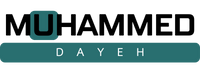 Dayeh